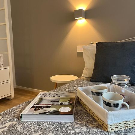 Maison Green コモ エクステリア 写真